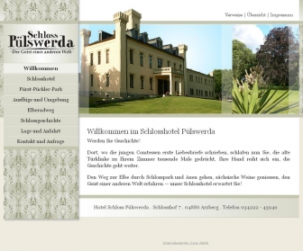 http://schloss-puelswerda.de