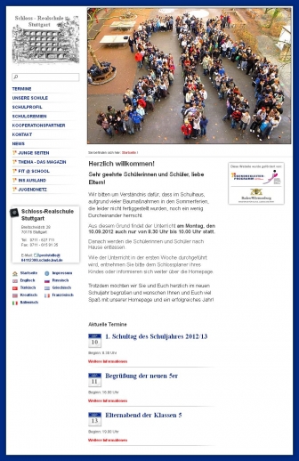 http://schloss-realschule.de