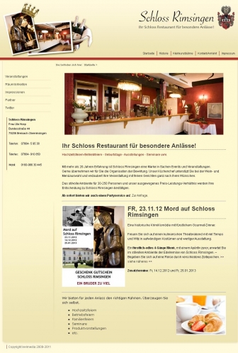 http://schloss-rimsingen.de