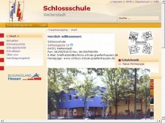 http://schloss-schule-graefenhausen.de