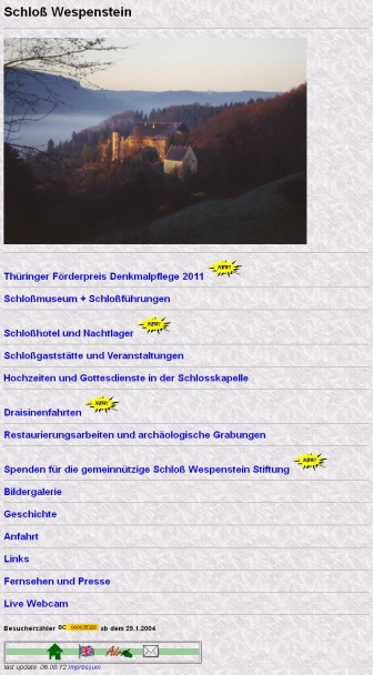 http://schloss-wespenstein.de
