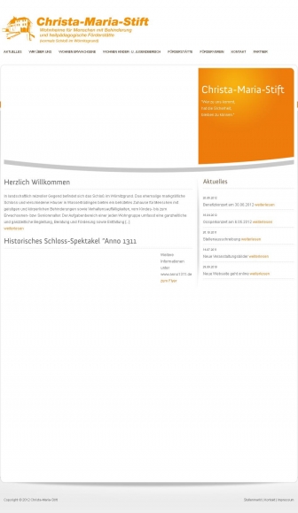 http://schloss-wtr.de