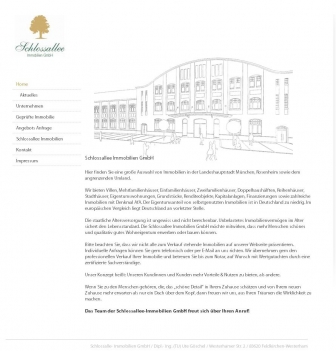 http://schlossallee-immobilien.de
