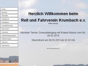 http://schlosser71.beepworld.de