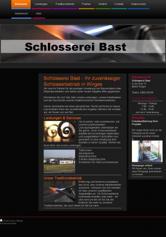 http://schlosserei-bast.de
