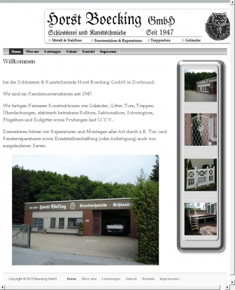 http://schlosserei-boecking.de