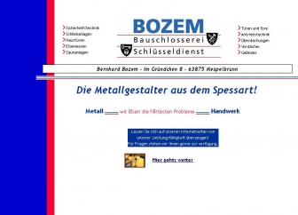 http://schlosserei-bozem.de
