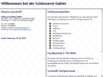 http://schlosserei-gabler.de