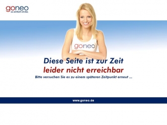 http://schlosserei-kaemmer.de