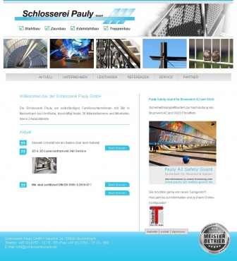 http://schlosserei-pauly.de