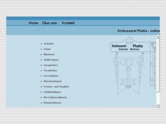 http://schlosserei-plutta.de