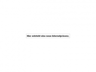 http://schlosserei-reimer.de