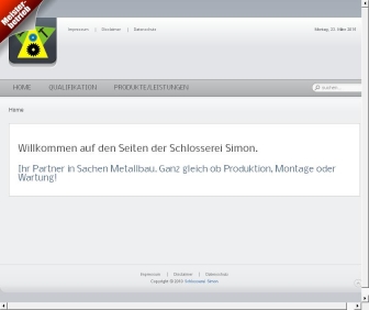http://schlosserei-simon.de