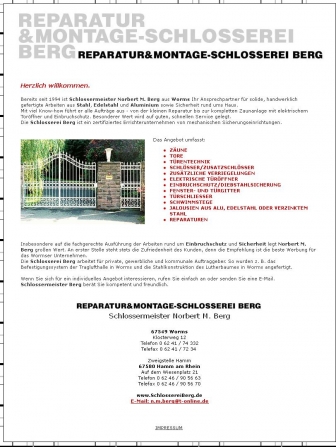 http://schlossereiberg.de