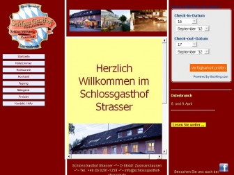 http://schlossgasthof-strasser.de