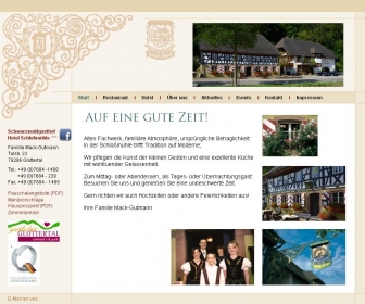 http://schlossmuehle-glottertal.de