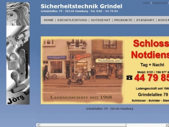 http://schlossnotdienst-hamburg.de