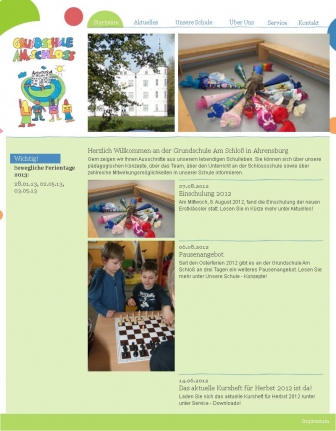 http://schlossschule-ahrensburg.de
