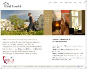 http://schlosssoergenloch.de