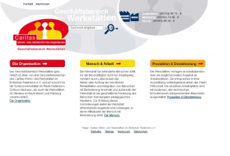 http://schlosswerkstaetten.de