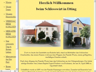 http://schlosswirt-etting.de