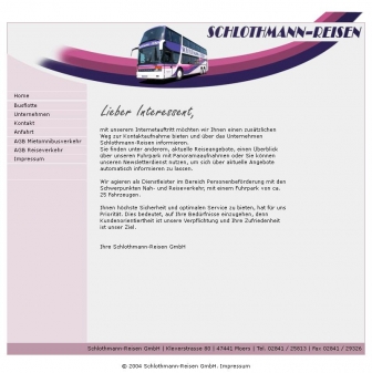 http://schlothmann-reisen.de