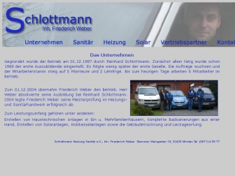 http://schlottmann-minden.de