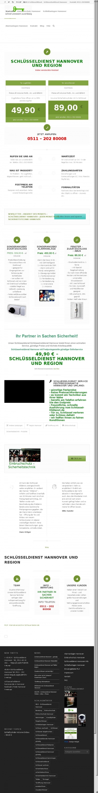 http://schluessel-eildienst-hannover.de/