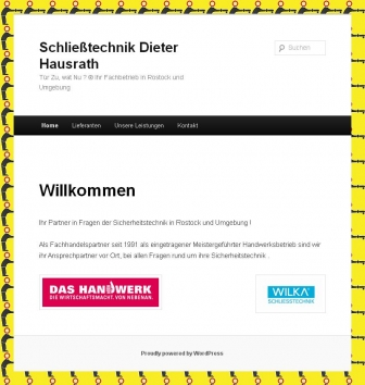 http://schluessel-hausrath.de