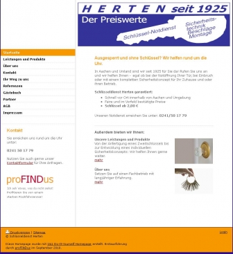 http://schluessel-herten.de