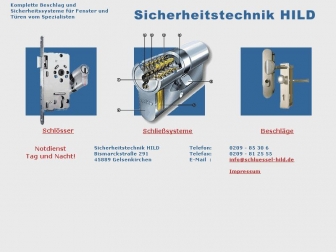 http://schluessel-hild.de