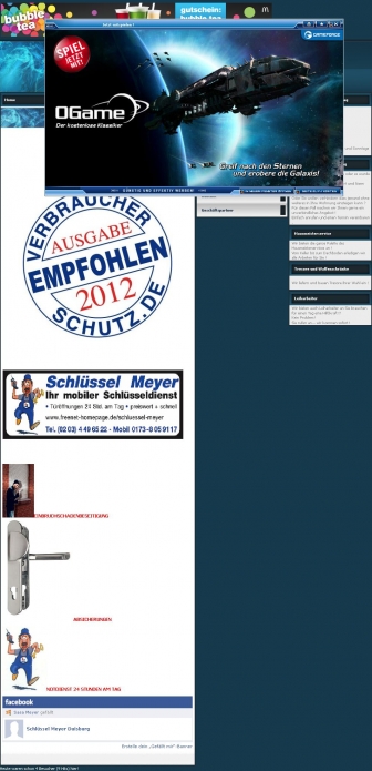 http://schluessel-meyer.de