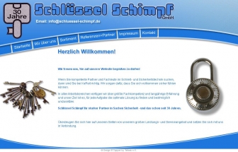 https://www.schluessel-schimpf.de