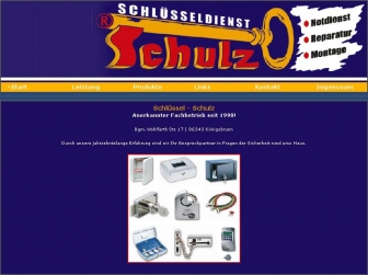 http://schluessel-schulz.de