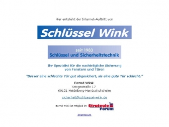 http://schluessel-wink.de