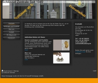 http://schluessel-zentrale.de