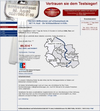 http://schluesselaust.de