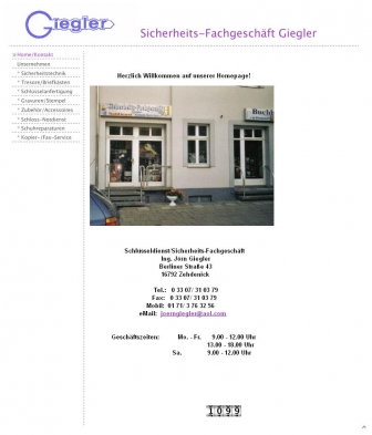 http://www.schluesseldienst-giegler.de