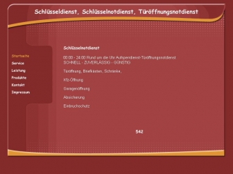 http://schluesseldienst-hertwich.de