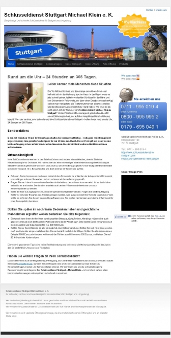 http://schluesseldienst-in-stuttgart.com
