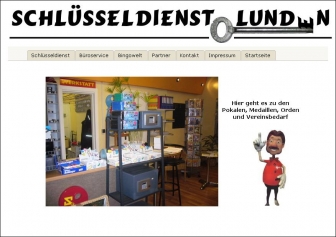 http://schluesseldienst-lunden.de