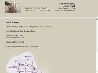 http://schluesseldienst-marktredwitz.de