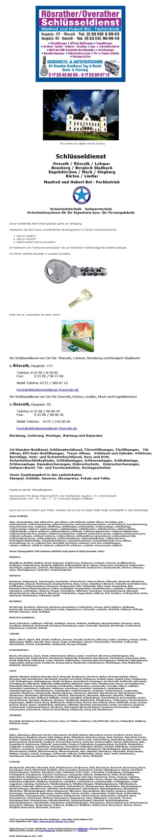 http://schluesseldienst-roesrath.de