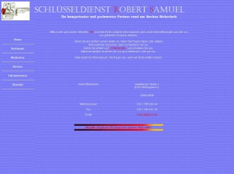http://schluesseldienst-samuel.de