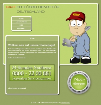 http://schluesseldienst-soforthilfe.de
