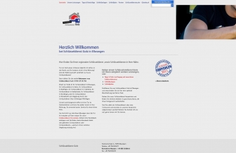 http://schluesseldienstgolz.de