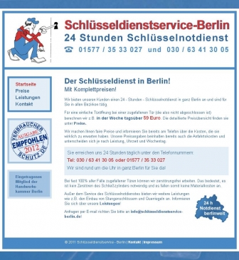 http://schluesseldienstservice-berlin.de