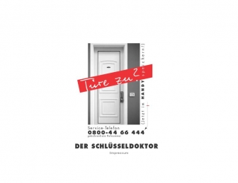 http://schluesseldoktor.de