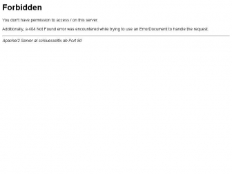 http://schluesselfix.de