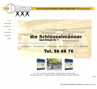 http://schluesselmaenner.de